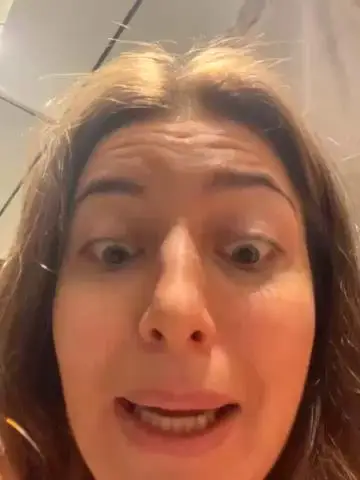 Kate_nicepops333Stripchat Porn Cam 2023-11-20