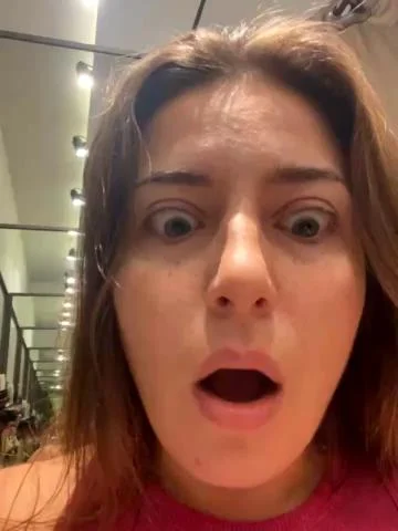 Kate_nicepops333Stripchat Porn Cam 2023-11-20