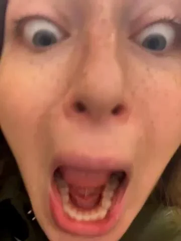 Kate_nicepops333Stripchat Porn Cam 2023-11-20