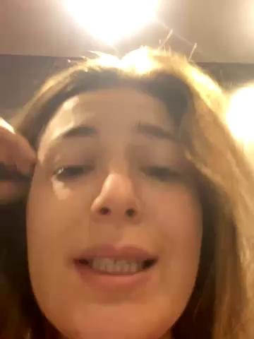 Kate_nicepops333Stripchat Porn Cam 2023-11-20