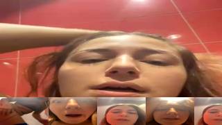 Kate_nicepops333Stripchat Porn Cam 2023-11-21