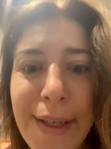 Kate_nicepops333Stripchat Porn Cam 2023-11-21