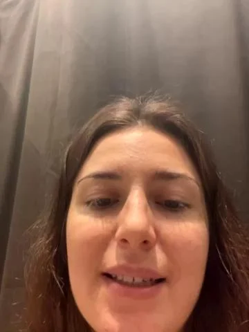 Kate_nicepops333Stripchat Porn Cam 2023-11-21