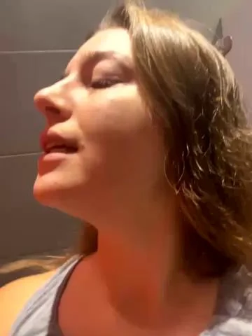 Kate_nicepops333Stripchat Porn Cam 2023-11-21
