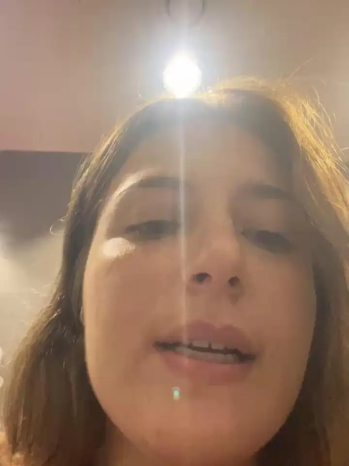 Kate_nicepops333Stripchat Porn Cam 2023-11-24