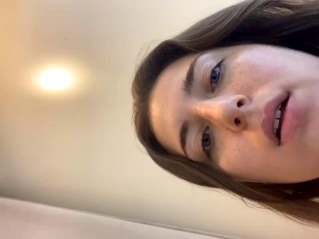 Kate_nicepops333Stripchat Porn Cam 2023-11-24