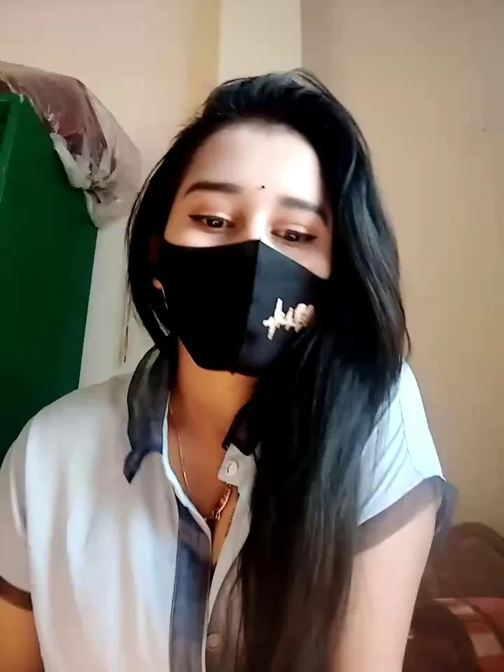Keya-IndStripchat Porn Cam 2024-02-12