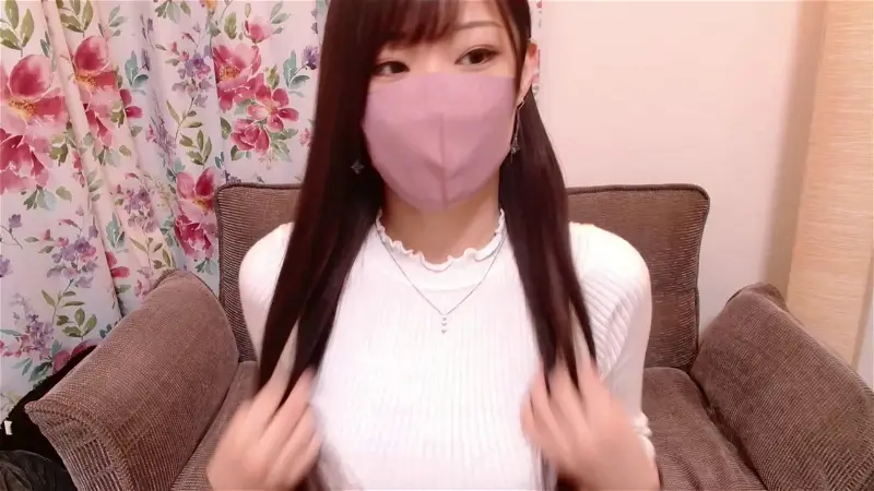 Kii_tannStripchat Porn Cam 2023-12-31