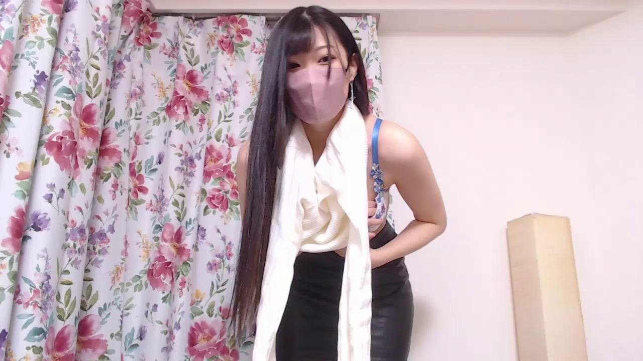 Kii_tannStripchat Porn Cam 2024-01-27