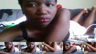 Kiki3bStripchat Porn Cam 2023-07-19