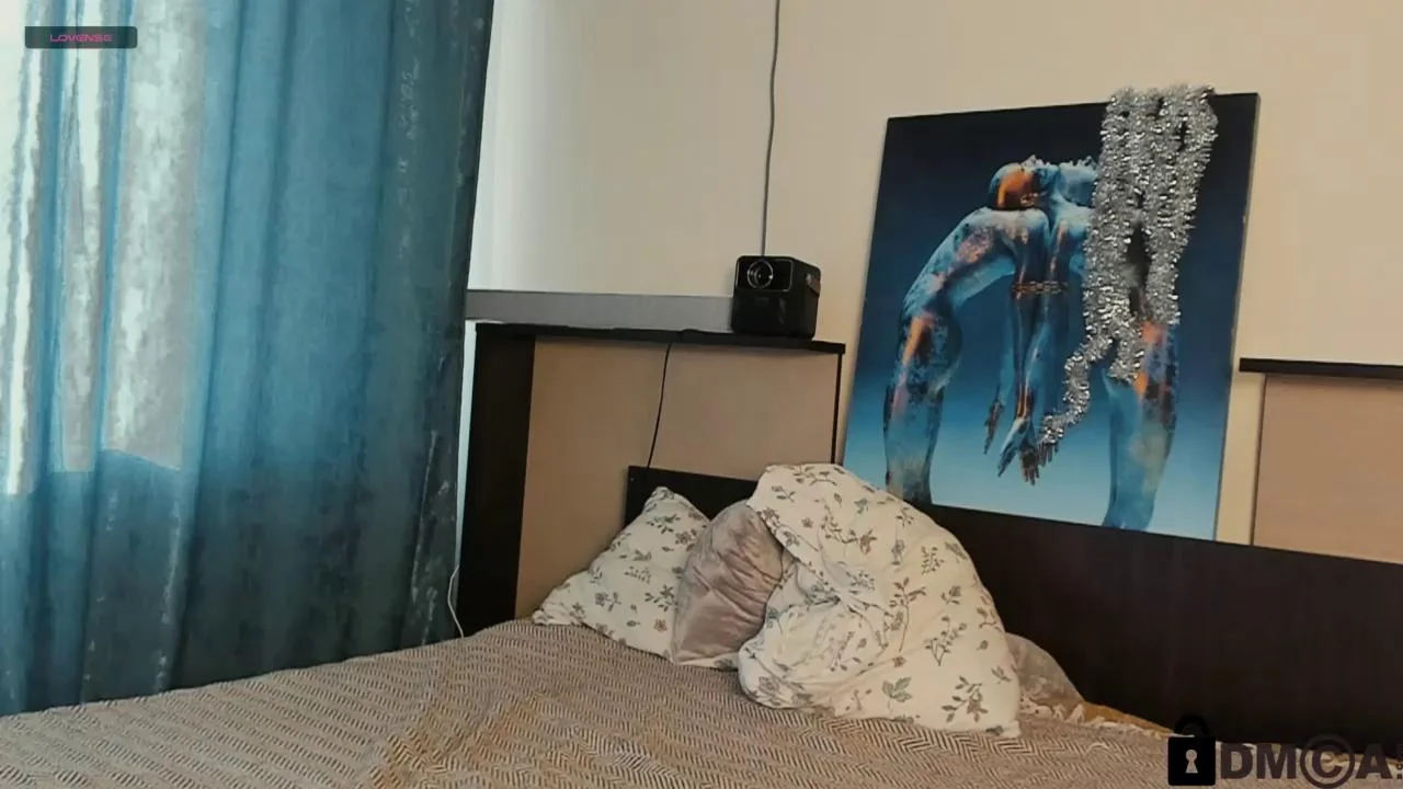 King-JasterStripchat Porn Cam 2024-01-03