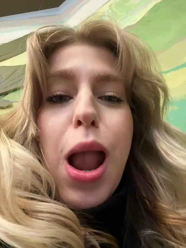 Kira_MiuStripchat Porn Cam 2024-01-14