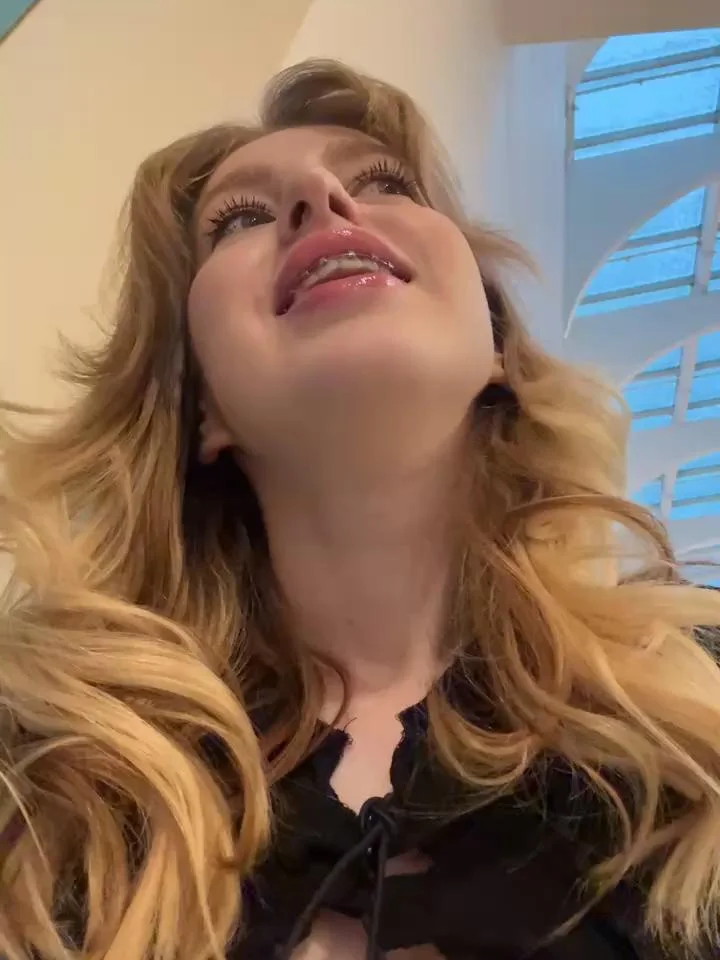 Kira_MiuStripchat Porn Cam 2024-01-14