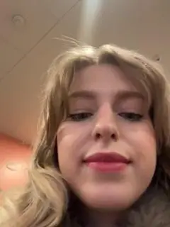 Kira_MiuStripchat Porn Cam 2024-01-21