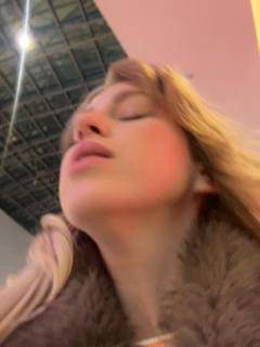 Kira_MiuStripchat Porn Cam 2024-01-21