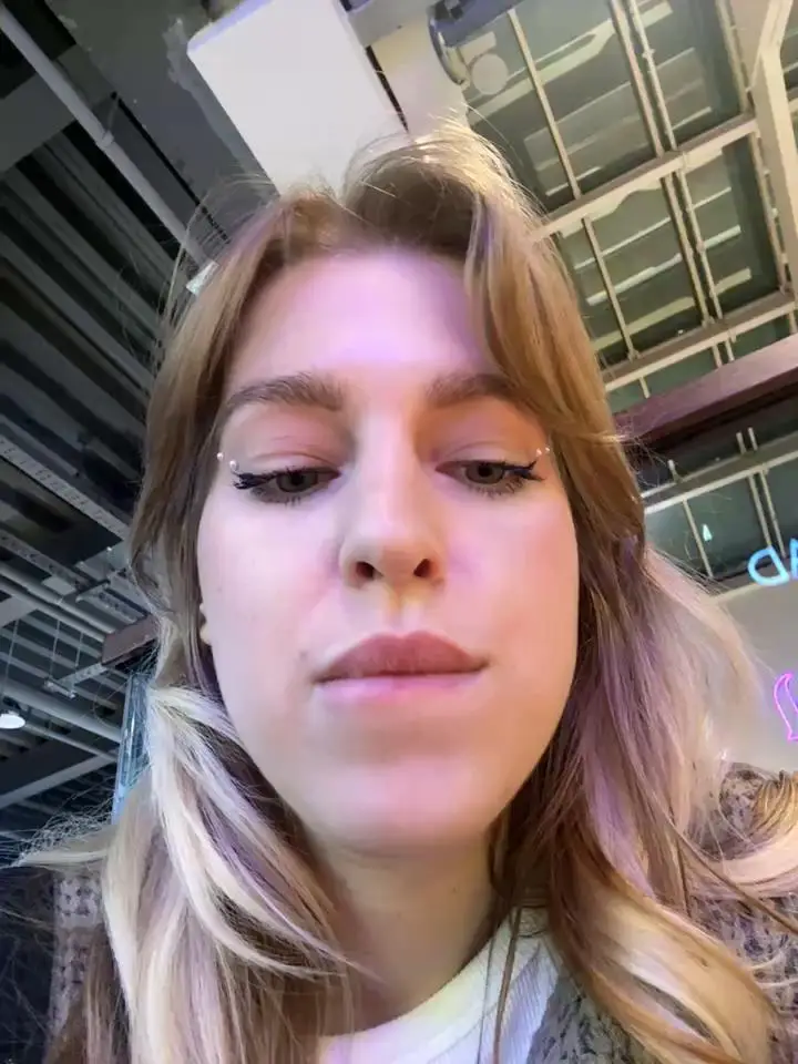Kira_MiuStripchat Porn Cam 2024-01-21