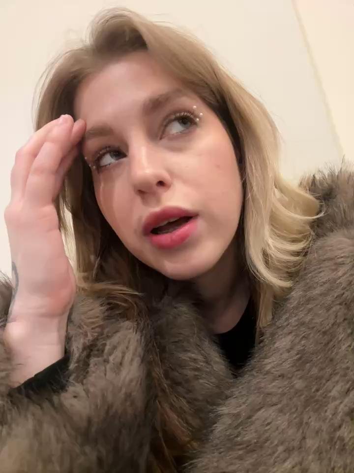 Kira_MiuStripchat Porn Cam 2024-01-29