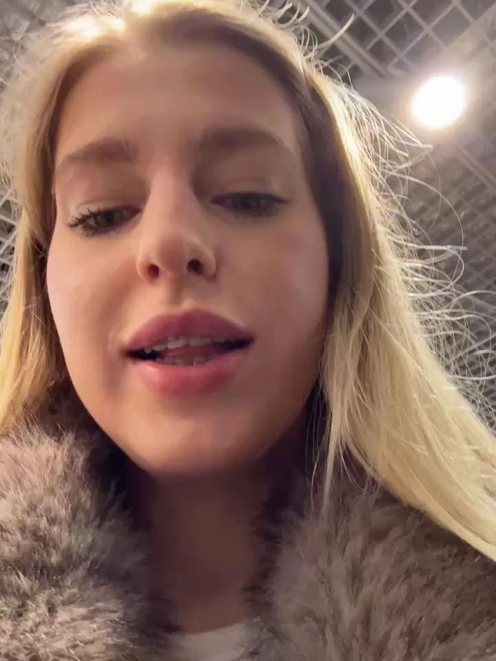 Kira_MiuStripchat Porn Cam 2024-02-05