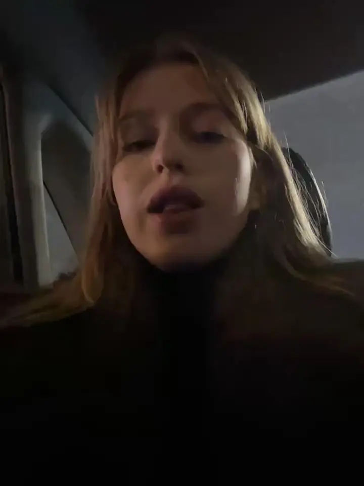 Kira_MiuStripchat Porn Cam 2024-02-25