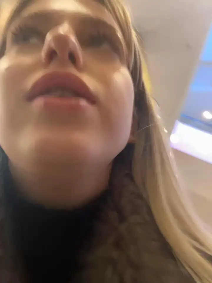 Kira_MiuStripchat Porn Cam 2024-02-25