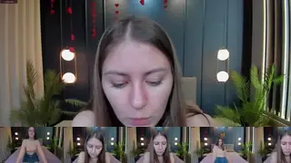 Kira_noarStripchat Porn Cam 2024-02-23