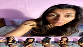 KiscsillaggStripchat Porn Cam 2023-11-13