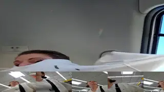 KittywhispersStripchat Porn Cam 2024-01-31