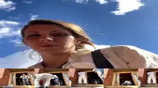 KittywhispersStripchat Porn Cam 2024-02-23