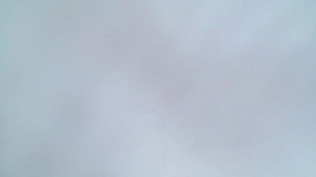Kittyy25Stripchat Porn Cam 2024-01-21