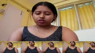 KolkataaditiStripchat Porn Cam 2024-03-13