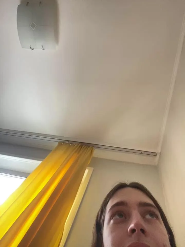 KristianAlisaStripchat Porn Cam 2023-12-26