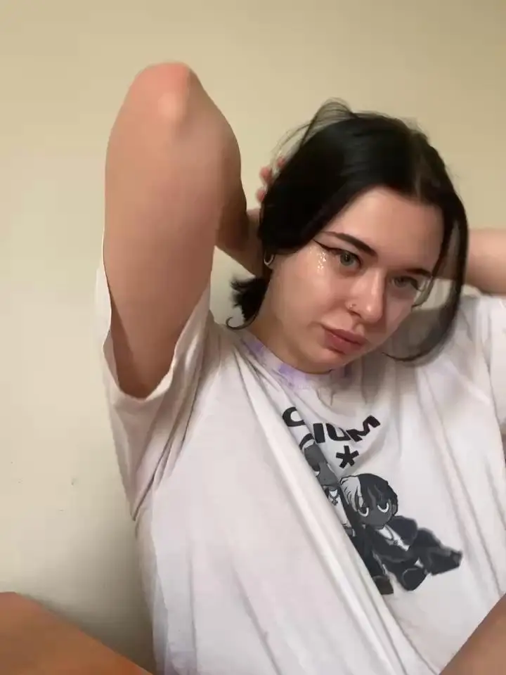 KristianAlisaStripchat Porn Cam 2023-12-26