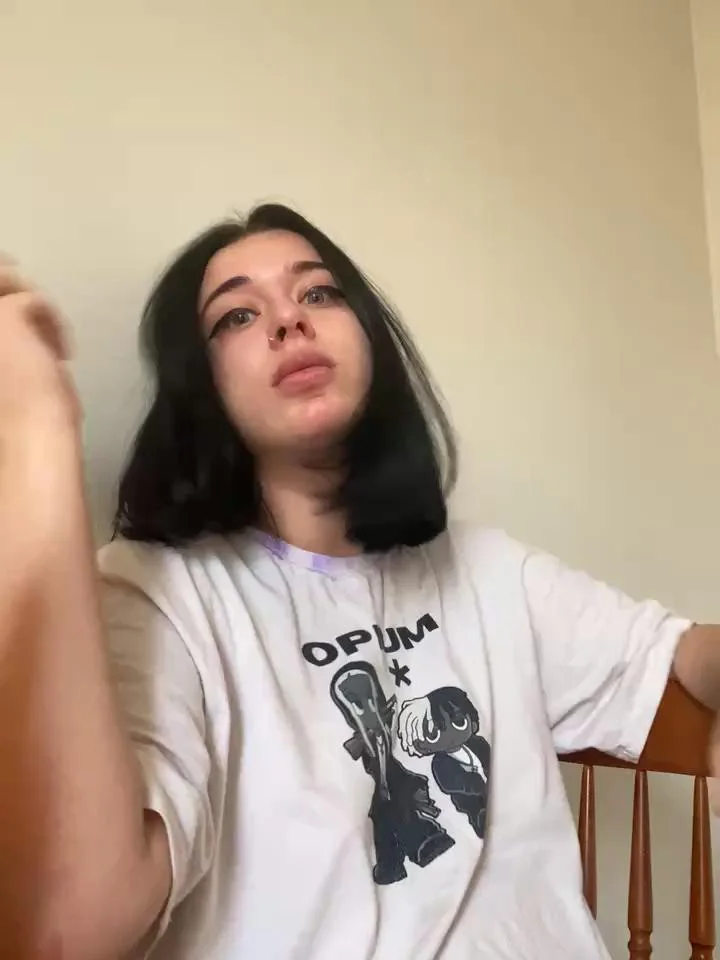 KristianAlisaStripchat Porn Cam 2023-12-26