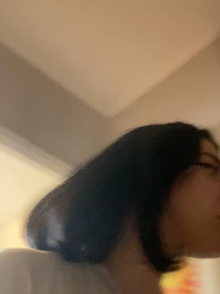 KristianAlisaStripchat Porn Cam 2023-12-26