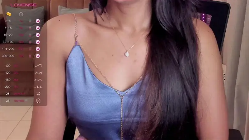 Kushbu_JahaanStripchat Porn Cam 2024-01-24