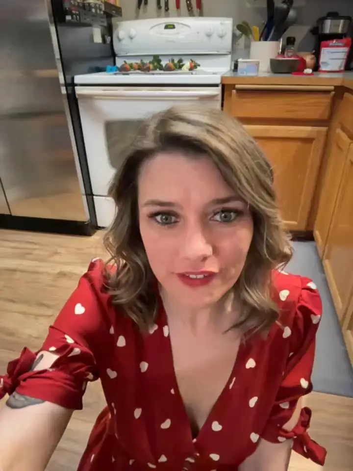 LadyLena1Stripchat Porn Cam 2024-02-16