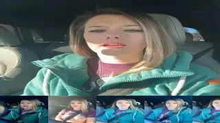 Ladylena1Stripchat Porn Cam 2024-03-15