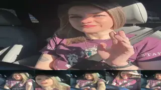 Ladylena1Stripchat Porn Cam 2024-03-15