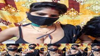 Laila_majnu12Stripchat Porn Cam 2023-07-29