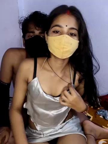 Laila_raniStripchat Porn Cam 2023-09-21