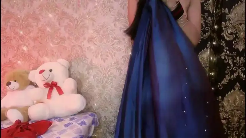Lalaa69Stripchat Porn Cam 2023-09-28