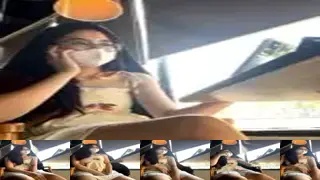 Lami_miStripchat Porn Cam 2024-02-03