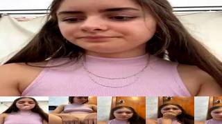 Lana_mlStripchat Porn Cam 2023-08-12