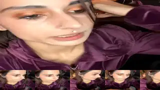 Lapetitechienne1Stripchat Porn Cam 2024-02-01
