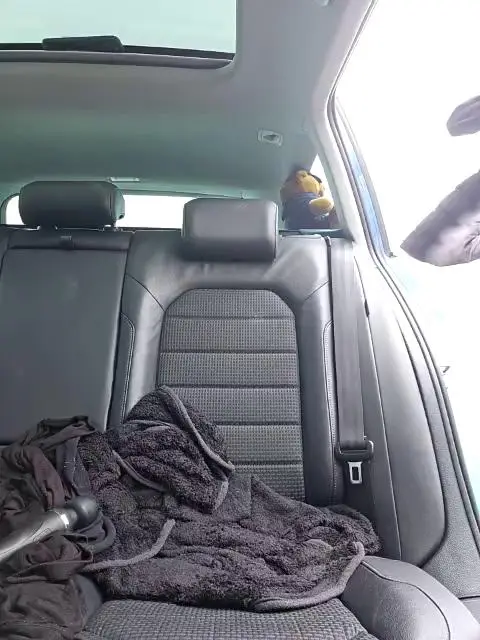 LaraBlondStripchat Porn Cam 2023-12-13