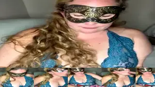 Largeboobies30Stripchat Porn Cam 2024-02-20
