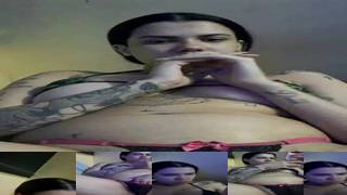 Laugatinha20Stripchat Porn Cam 2023-06-28