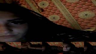 Laurababa2031Stripchat Porn Cam 2023-08-28