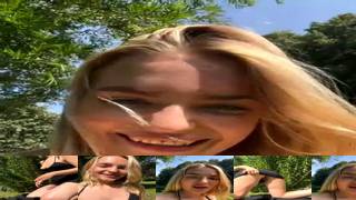Legally_blondeStripchat Porn Cam 2023-07-19