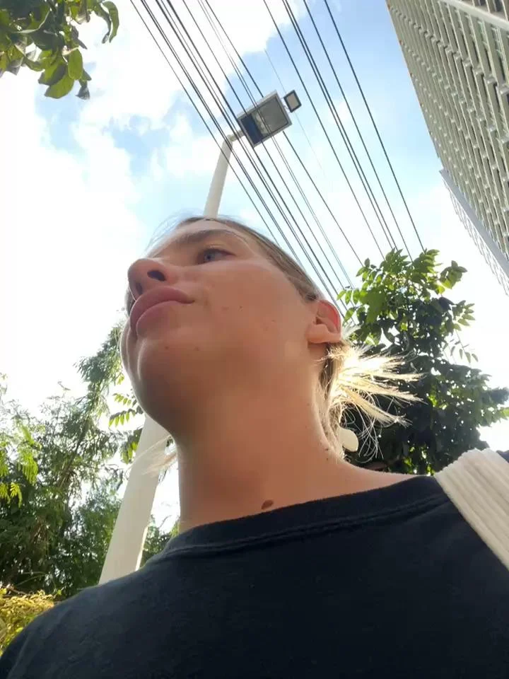 Legally_BlondeStripchat Porn Cam 2023-12-30